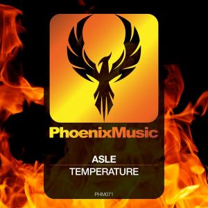 asle-temperature-phoenix-music