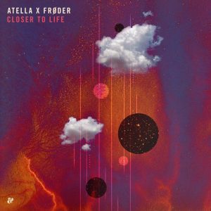 atella-x-froder-closer-to-life-eskimo-belgium