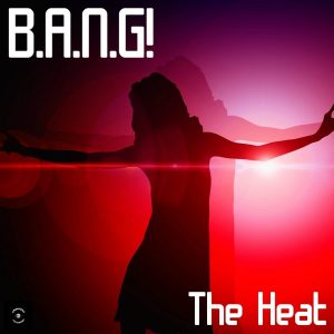 b-a-n-g-the-heat-chemiztri-recordings