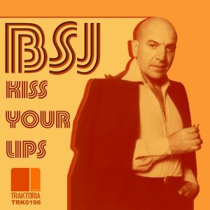 bsj-kiss-your-lips-traktoria