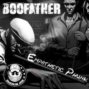 boofather-empathetic-phunk-smokin-joe-records