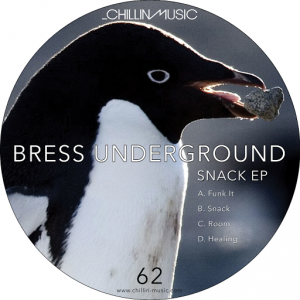 bress-underground-snack-ep-chillin-music