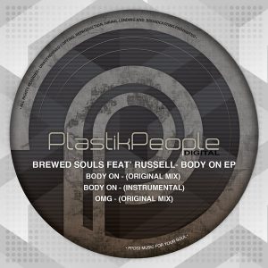 brewed-souls-feat-russell-body-on-plastik-people-digital