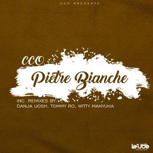 cco-pietre-bianche-laute-records