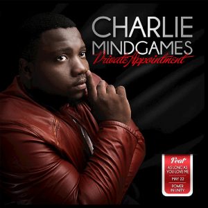 charlie-mindgames-private-appointment-sheer-sound