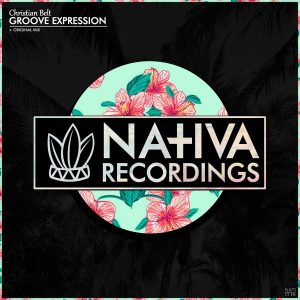 christian-belt-groove-expression-nativa-recordings