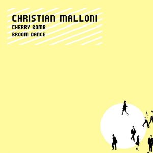 christian-malloni-cherry-bomb-junkie-town-music