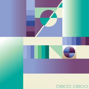 cisco-cisco-jazzy-days-jazzy-nights-apersonal-music