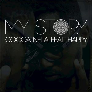 cocoa-nela-feat-happy-my-story-sheer-sound