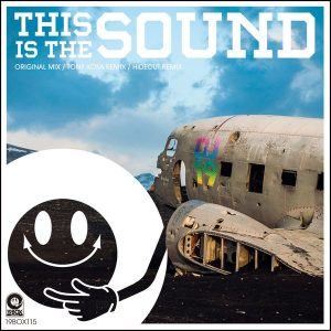 dj-19-this-is-the-sound-19box-recordings
