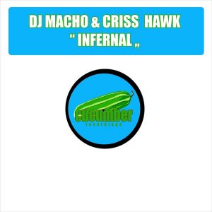 dj-macho-criss-hawk-infernal-cucumber-recordings