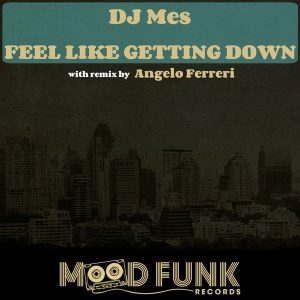 dj-mes-feel-like-getting-down-mood-funk-records