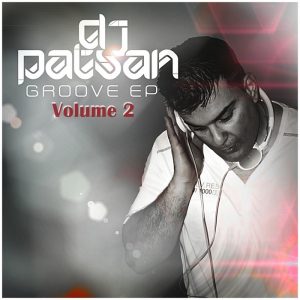 dj-patsan-groove-ep-vol-2-pdms