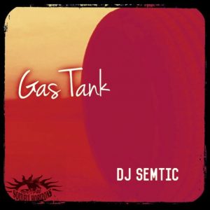 dj-semtic-gas-tank-soulful-horizons-music