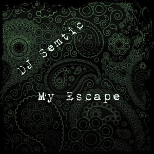 dj-semtic-my-escape-soulful-horizons-music