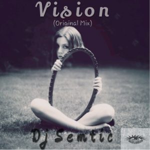 dj-semtic-vision-soulful-horizons-music