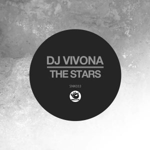 dj-vivona-the-stars-sunclock