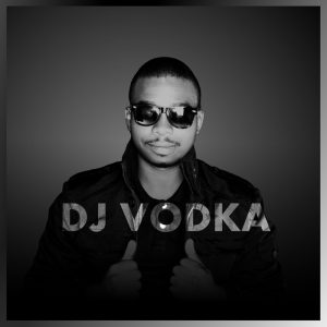 dj-vodka-afrika-we-are-one-rego-music