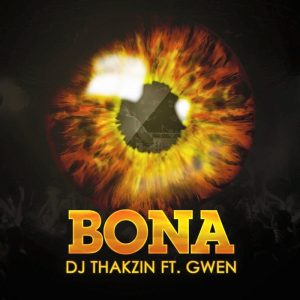djthakzin-feat-gwen-bona-cap-rhythms