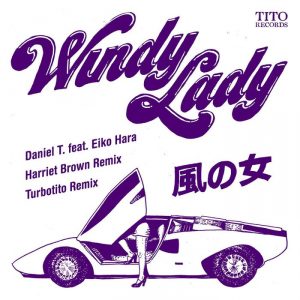 daniel-t-windy-lady-tito