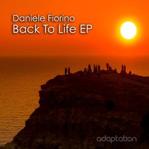 daniele-fiorino-back-to-life-ep-adaptation-music