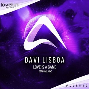 davi-lisboa-love-is-a-game-level-up