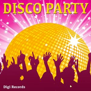 davide-neri-disco-party-digi
