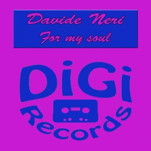 davide-neri-for-my-soul-digi