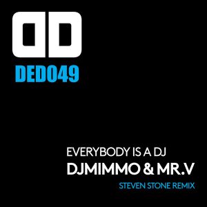 deejay-mimmo-mr-v-everybody-is-a-dj-deep-deluxe-recordings