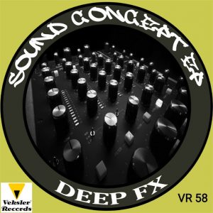 deep-fx-sound-concept-veksler