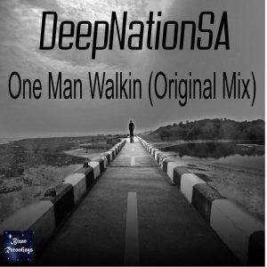 deep-nation-sa-one-man-walking-bizar-recordings