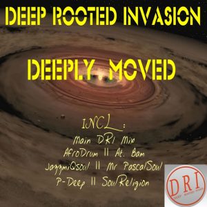 deep-rooted-invasion-deeply-moved-deep-rooted-invasion-productions