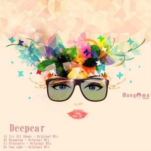 deepear-its-all-about-manyoma