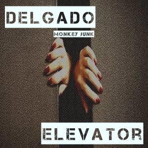 delgado-elevator-monkey-junk