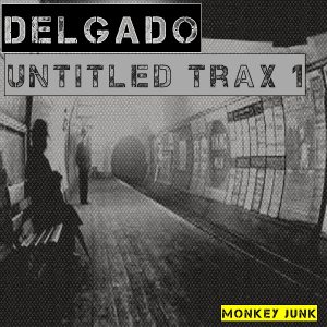 delgado-untitled-trax-1-monkey-junk