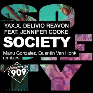 delivio-reavon-feat-jennifer-cooke-society-remixes-freakin909