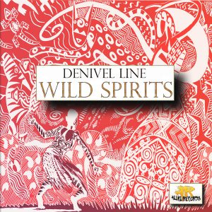 denivel-line-wild-spirits-aluku-records