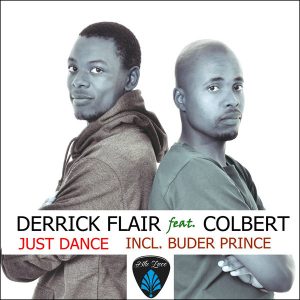 derrick-flair-feat-colbert-just-dance-blu-lace-music