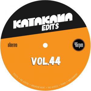 disco-funk-spinner-katakana-edits-vol-44-katakana-edits