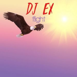 dj-ex-flight-cadillac