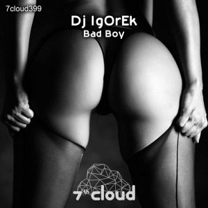 dj-igorek-bad-boy-7th-cloud
