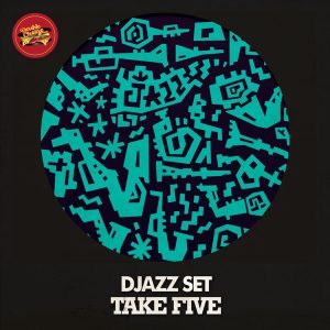 djazz-set-take-five-double-cheese-records