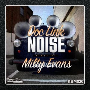 doc-link-noise-krome-boulevard-music