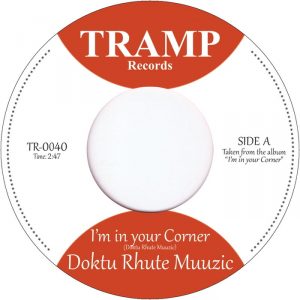 doktu-rhute-muuzic-feat-roy-hytower-im-in-your-corner-tramp-germany