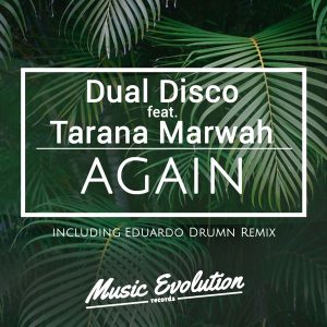 dual-disco-tarana-marwah-again-music-evolution-records