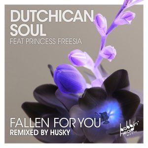 dutchican-soul-fallen-for-you-bobbin-head-music