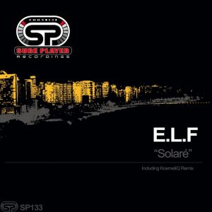 e-l-f-solare-sp-recordings