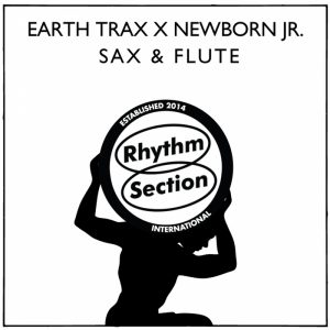 earth-traxnewborn-jr-sax-flute-rhythm-section-international