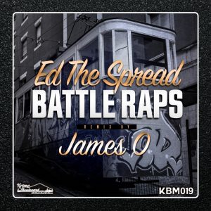 ed-the-spread-battle-raps-krome-boulevard-music