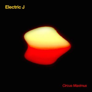 electric-j-circus-maximus-camille-3000